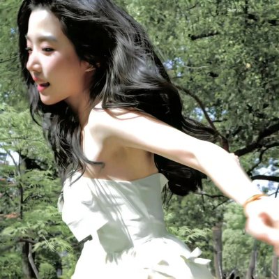 秋香情戏唐伯虎