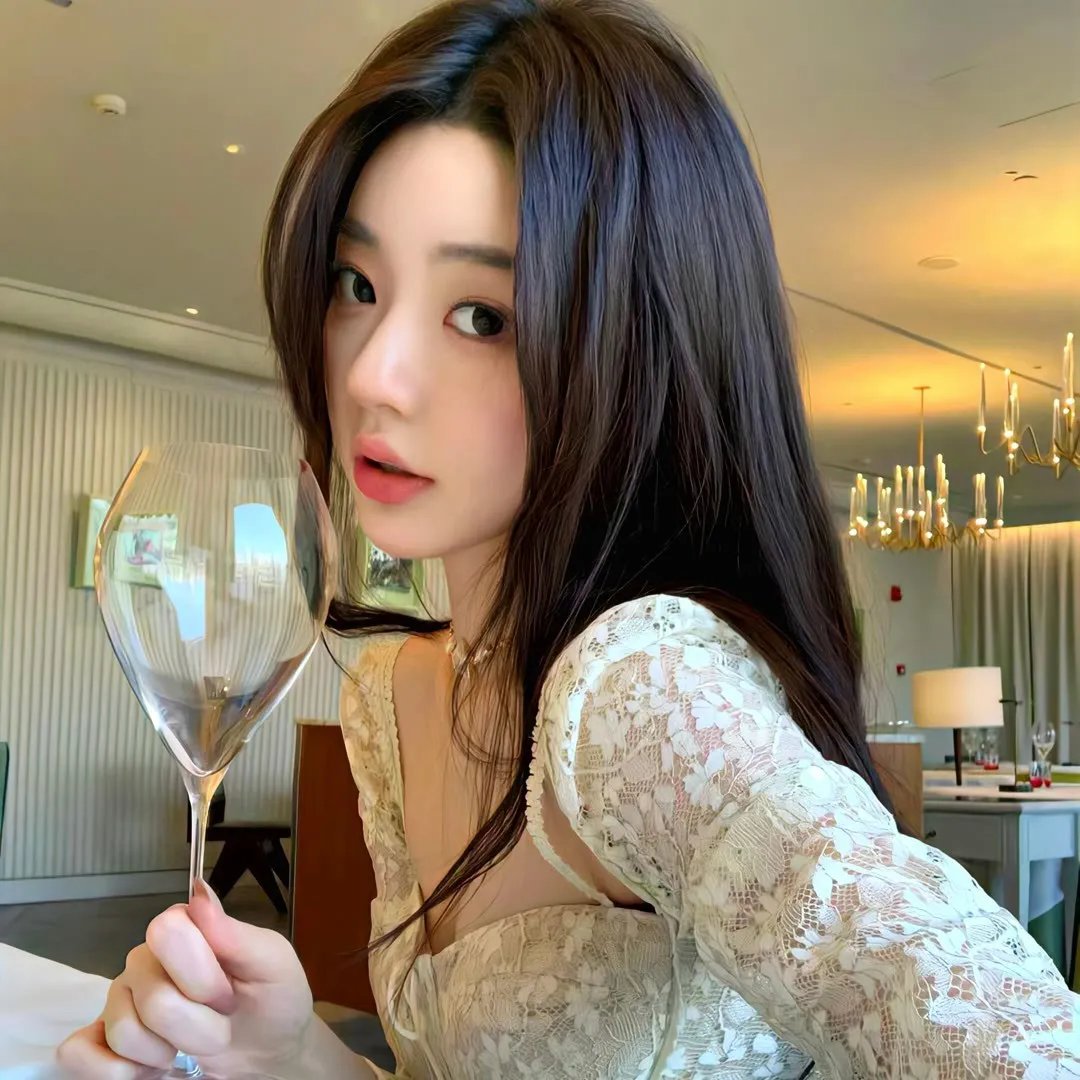 百年虚云