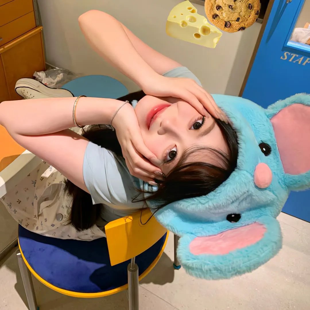 巨星总动员