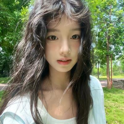 摩羯女人最可怕