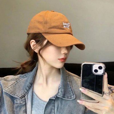 绿鸡蛋和绿火腿第一季