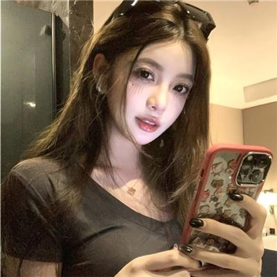 为爱所困