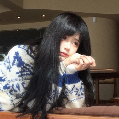 声之形
