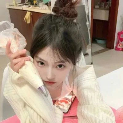 中国人的流浪记
