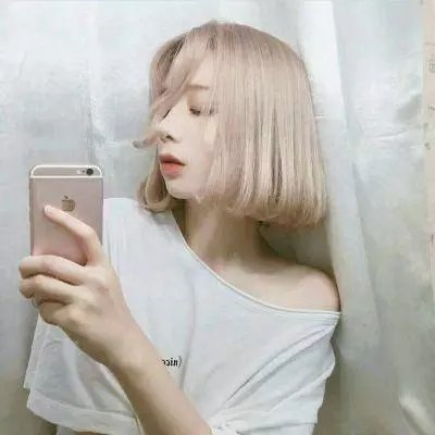 我的队长不对劲