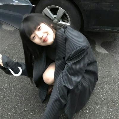 找回我自己