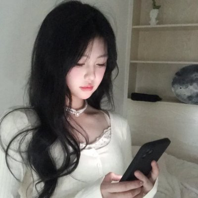 暗黑之心
