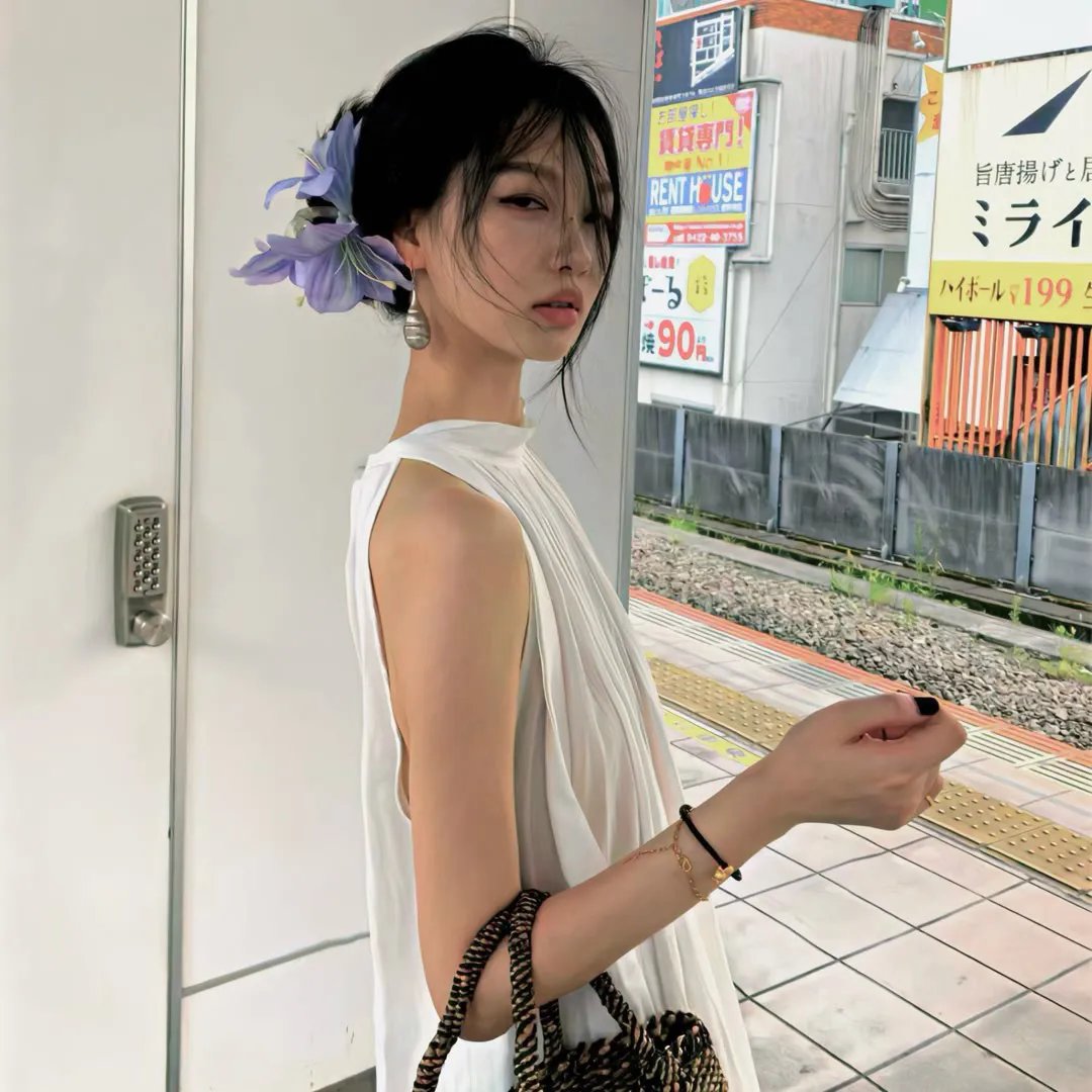 机械威龙