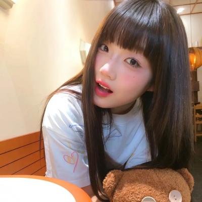 去年冬天