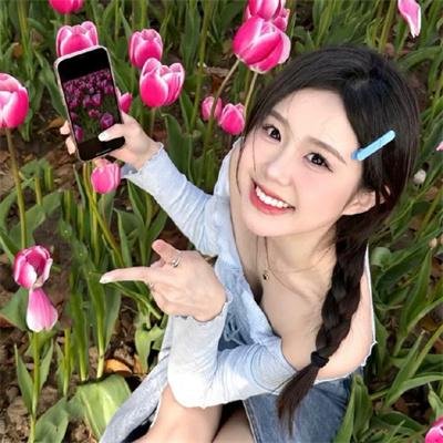 故乡的痕迹