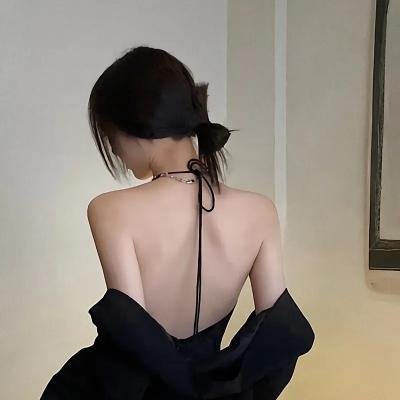 她的业余爱好
