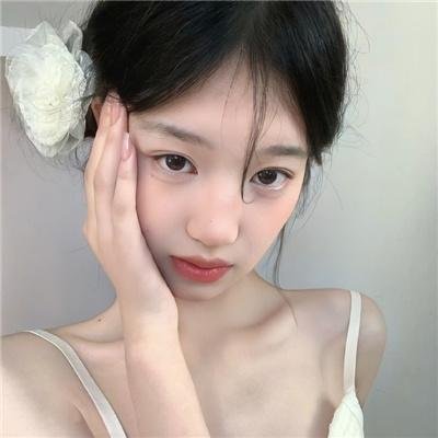 老男孩之猛龙过江