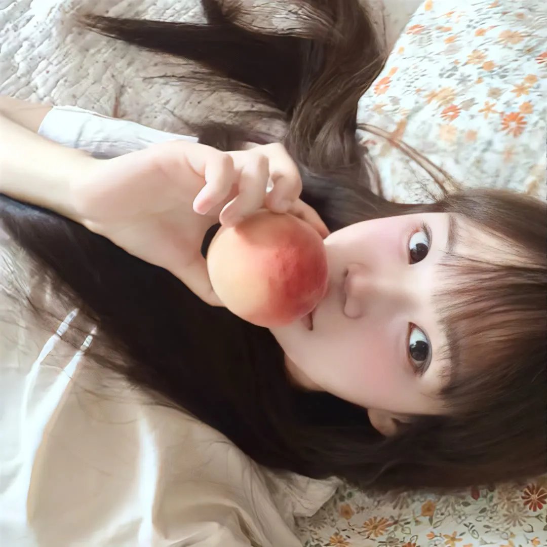 春夜