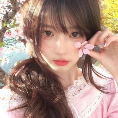 我们的成长日记第二季