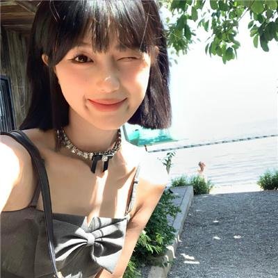 我是奴隶