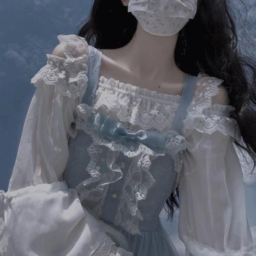 妖怪人贝拉～第0章～