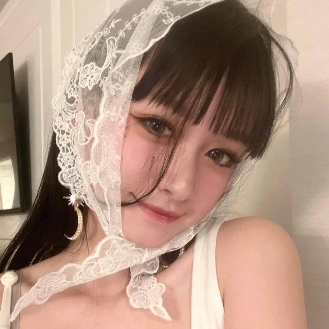 恍然大悟