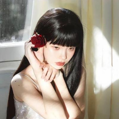 新摄青鬼