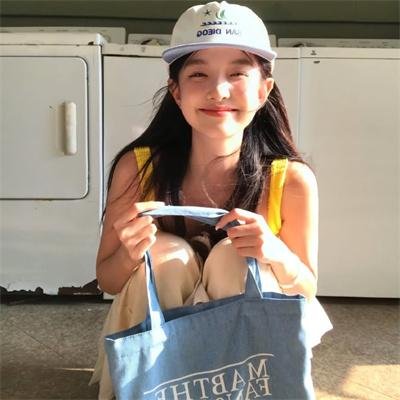 果戈里·起点国语